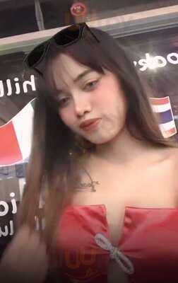 Rocky-bb's Chill Bar & Social Club