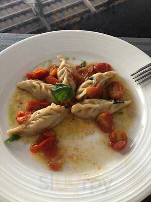 Verace Pizza Italian Restaurant