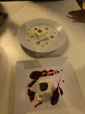 Verace Pizza Italian Restaurant