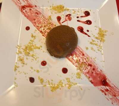 Verace Pizza Italian Restaurant