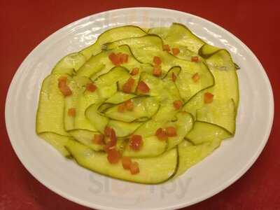 Verace Pizza Italian Restaurant