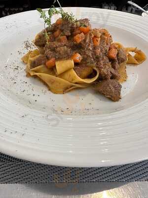 Verace Pizza Italian Restaurant