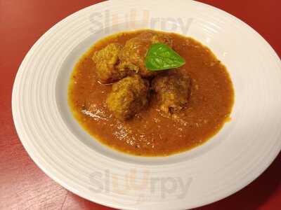 Verace Pizza Italian Restaurant