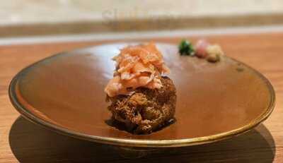 Terroir Restaurant Bangkok