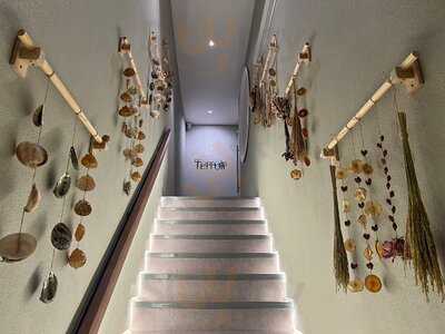 Terroir Restaurant Bangkok