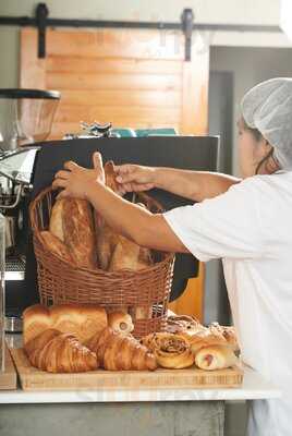 Artisan Bakehouse Bangkok