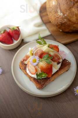 Gardens By Ve/la - Centralworld Offices