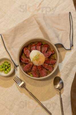 Gardens By Ve/la - Centralworld Offices