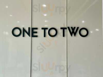 One To Two