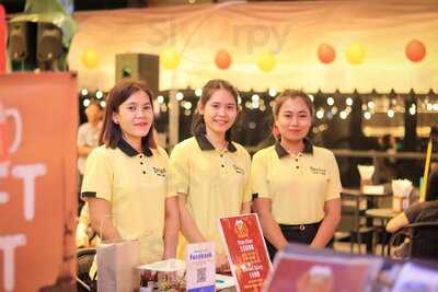 Burbrit Craft Beer @ Sukhumit 22