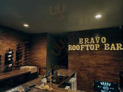 Richdee’s Eatery And Cafe