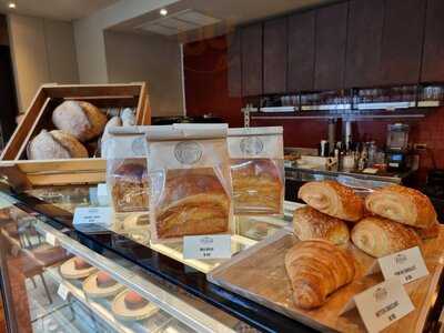 Skugga Estate - One Nimman Branch