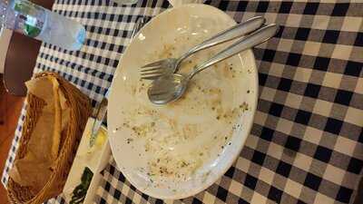 Venezia Italian Restaurant