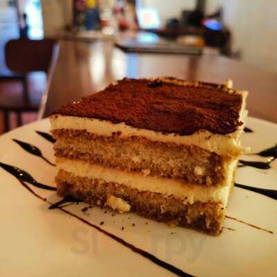 Venezia Italian Restaurant