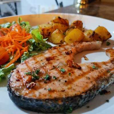 Venezia Italian Restaurant