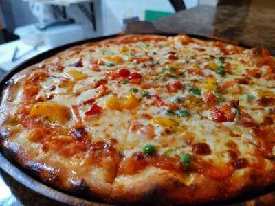 Venezia Italian Restaurant