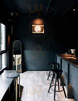 Mana Specialty Coffee