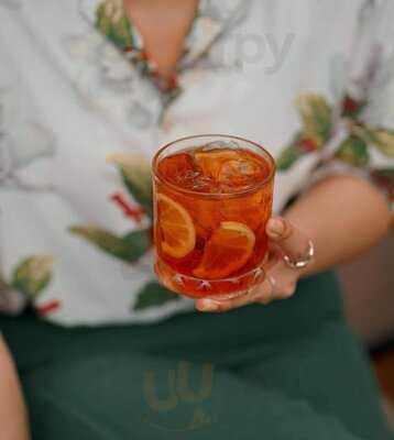 ร้านอาหารอิตาเลียนเวเนเซีย