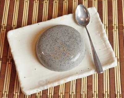 เวจเจแปน