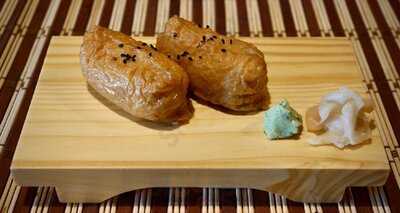 เวจเจแปน