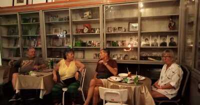 Banglumphu House&bistro