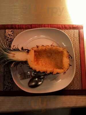 Banglumphu House&bistro