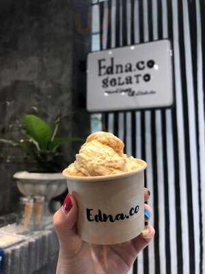 Edna.co Gelato