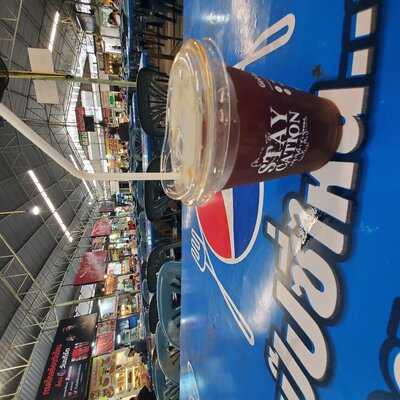 Ruamsap Asokmontri Market