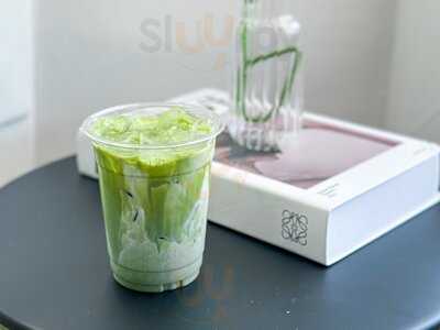 Amica | Coffee & Friends