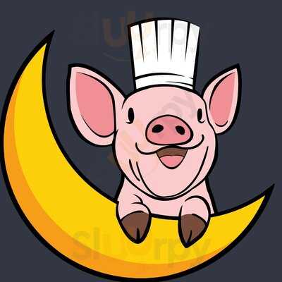 Dal Dwaeji - Korean Restuarant