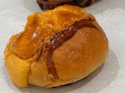 Breadtalk @ Terminal 21