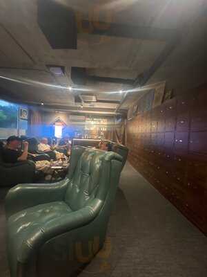 Cigar Emperor Bangkok