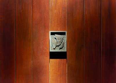 Yoichi Nikka Bar & Restaurant