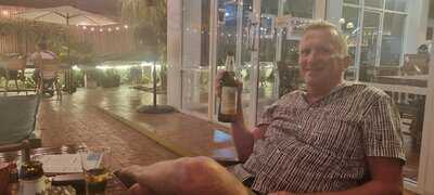 Blackwood Cafe & Studio Bangkok