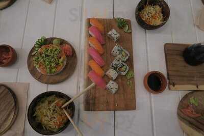 Photo 4