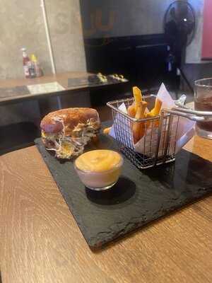 Best Steakhouse Pattaya