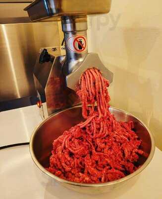 Best Steakhouse Pattaya