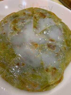 Pad Thai & Tom Yum 2