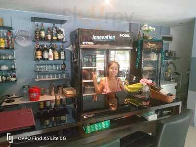 Miss Su Restaurant & Bar