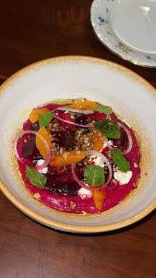 Sip Wine Shop And Bistro