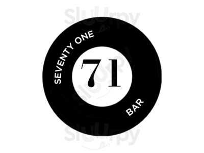 71bar