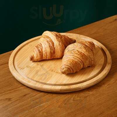 Popote French Bistro & Café - Suan Phlu