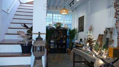 Haf | Weed Shop Bangkok