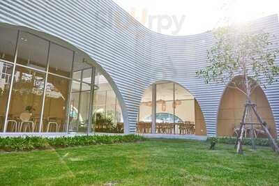 ร้านข้าวเหนียว