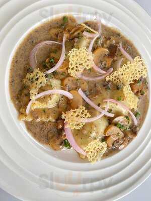 ร้านอัล เดนเต้ ขอนแก่น