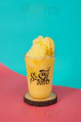 ระรื่น ชื่นใจ เชียงใหม่