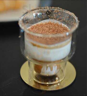 Sevenslashtwo Cafe&bistro