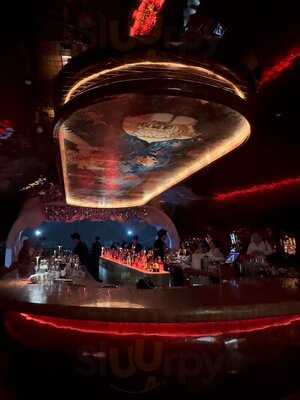 Akara Sky Hanuman Bangkok