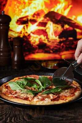 เมอร์ซี รีพับบลิค