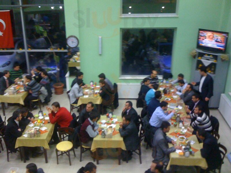 Necati Usta